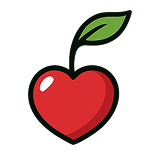 Cherrypop logo small